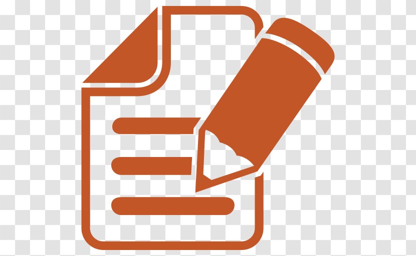 Paper Business Plan Document Notebook - Website Content Writer Transparent PNG