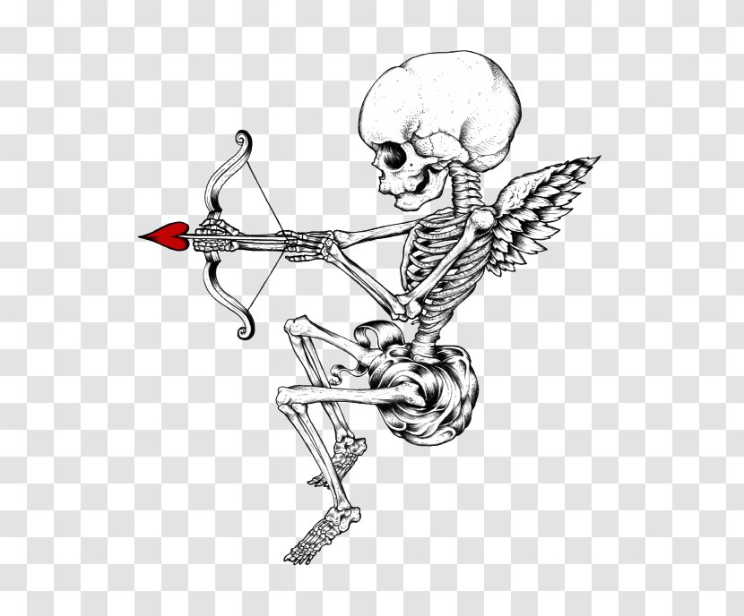 Skeleton Sport Skull PicsArt Photo Studio Love Transparent PNG