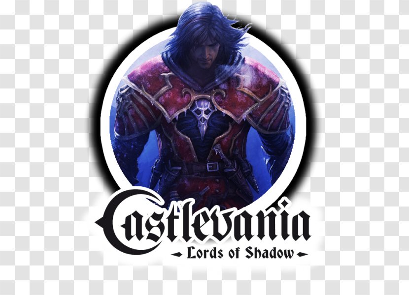Castlevania: Lords Of Shadow 2 Aria Sorrow Dawn - Game - Castlevania Transparent PNG