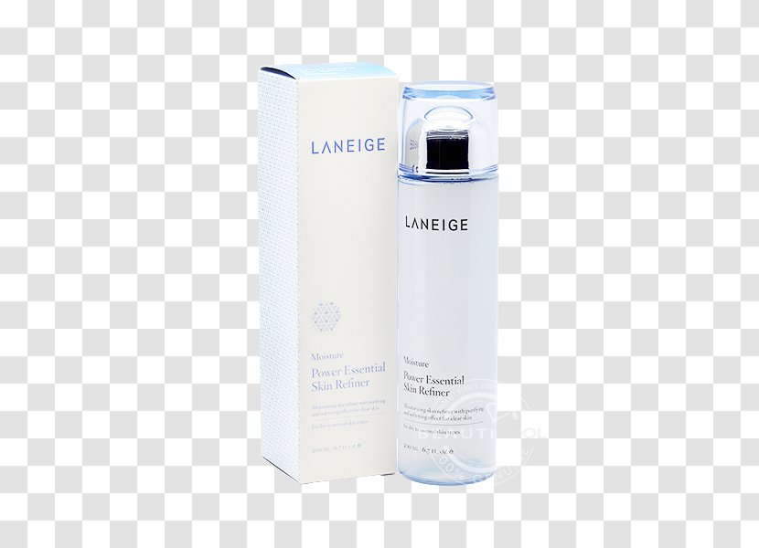 Lotion Cream Water Transparent PNG