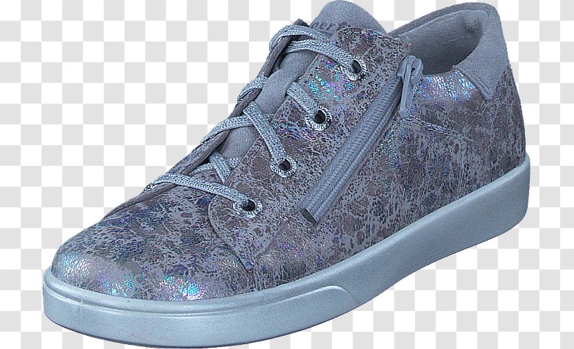 Skate Shoe Sneakers Sportswear - Walking - Design Transparent PNG