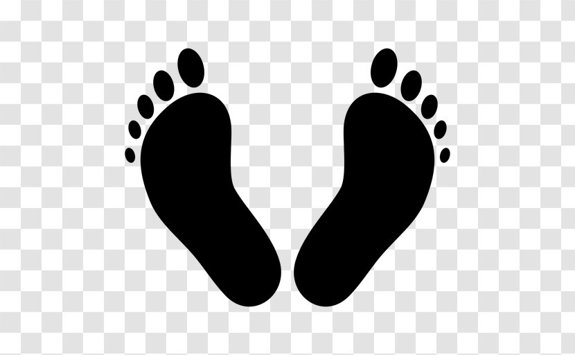 Buddhist Symbolism Buddhism Footprint - Logo Transparent PNG