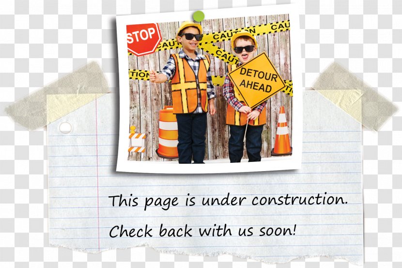 Advertising Brand - Ross Construction Transparent PNG