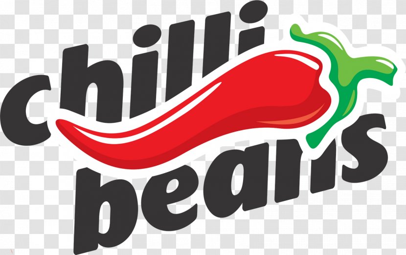 Chilli Beans QUIOSQUE CHILLIBEANS Sunglasses Shopping Centre - Brand - Red Transparent PNG