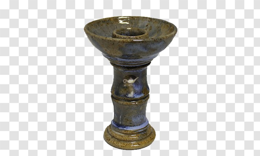 Artifact Bird Baths 01504 Transparent PNG