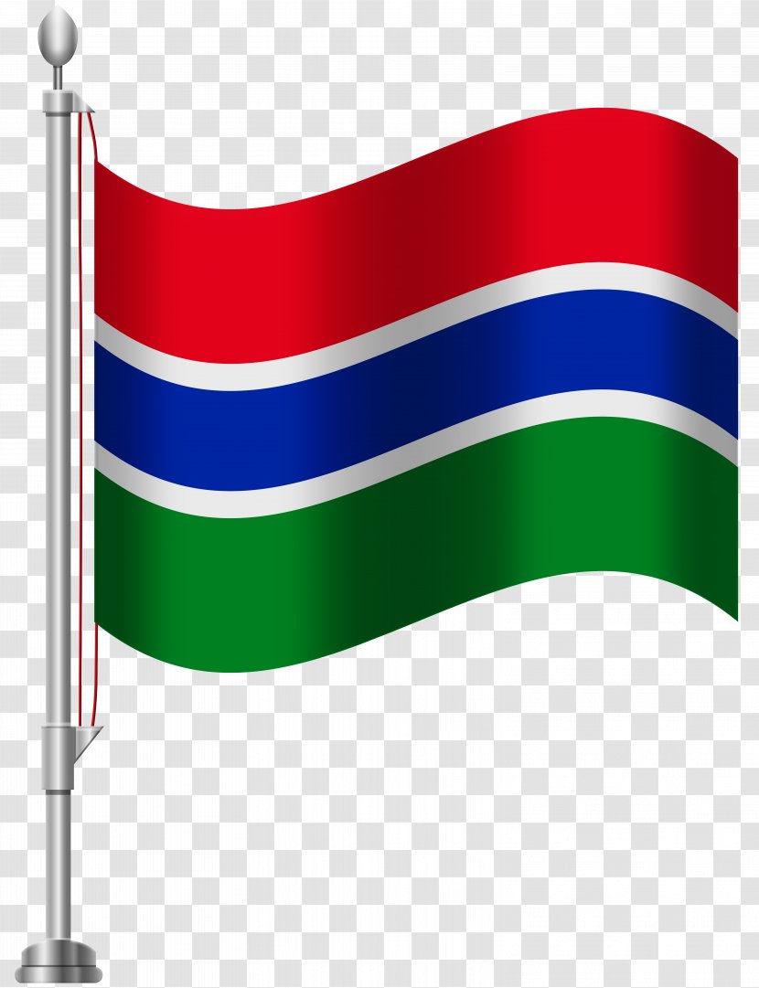 Flag Of Australia The United States Kingdom Clip Art - Paraguay Transparent PNG