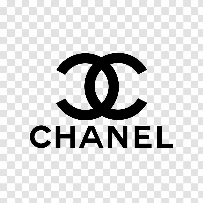 Chanel Fashion Designer Handbag Brand - Trademark Transparent PNG