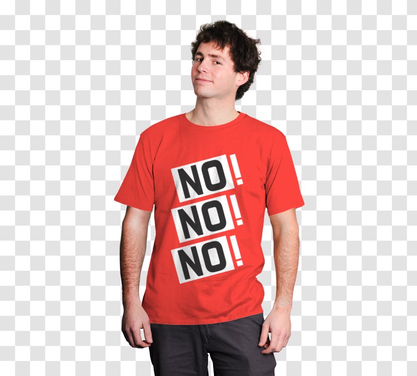 T-shirt Arizona Cardinals Hoodie Polo Shirt - Red Transparent PNG