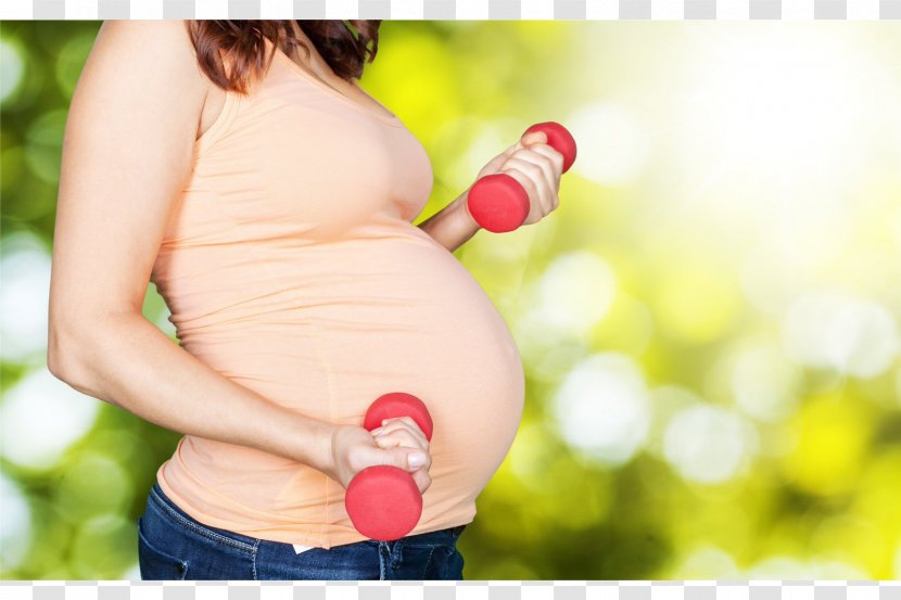 BMC Pregnancy And Childbirth Stillbirth Toddler - Tree - Stretch Marks Transparent PNG
