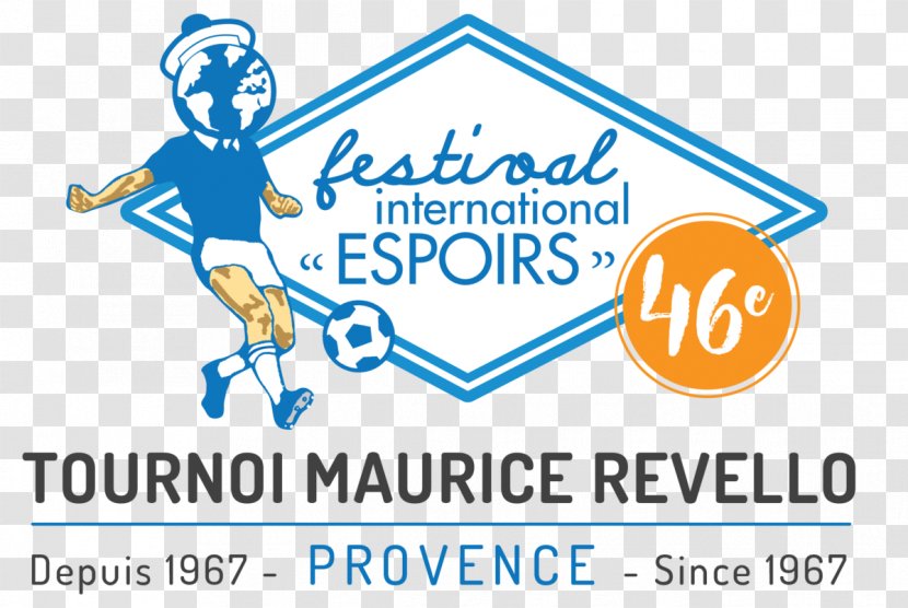 Toulon Tournament Logo Organization Human Behavior - Foreign Festivals Transparent PNG