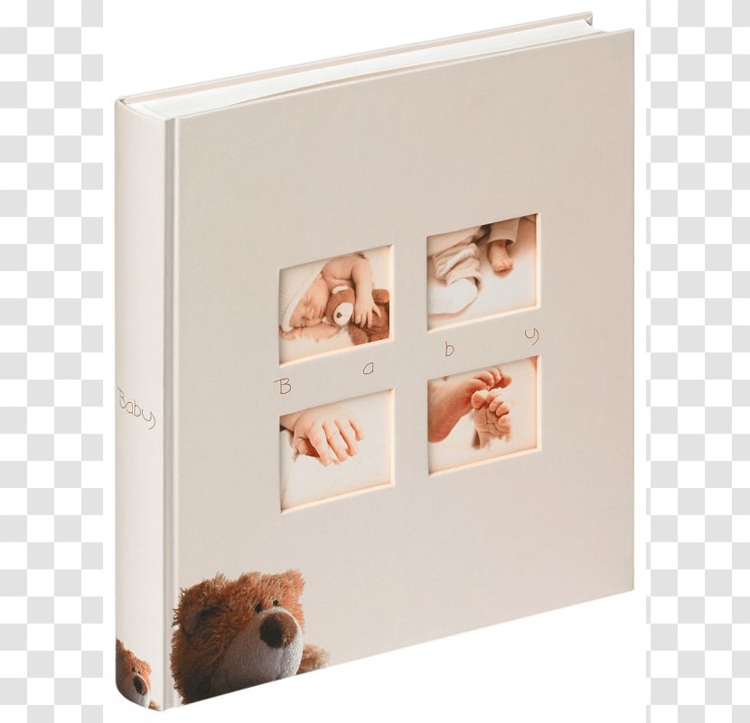 Photo Albums Photography Albom - Album - Scrapbooking Transparent PNG