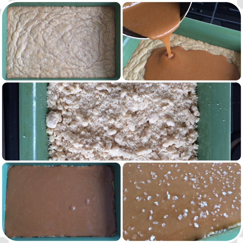Baking Chocolate Material Transparent PNG