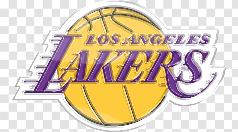 2017–18 Los Angeles Lakers Season San Antonio Spurs NBA Playoffs - Philadelphia 76ers Transparent PNG