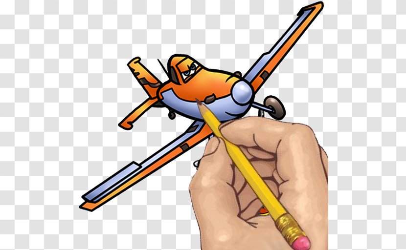 Subway Surfers School Bus Driver Android MoboMarket Drawing - Plane Sketch Transparent PNG