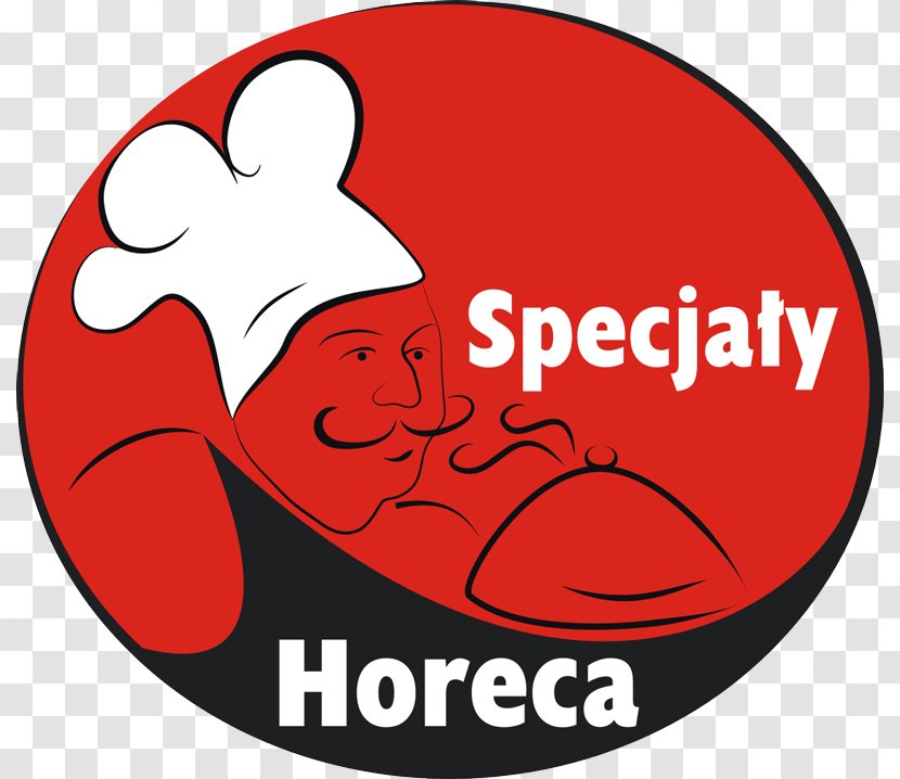 Ladros Logo Horeca Brand Clip Art - Area - HoReCa Transparent PNG