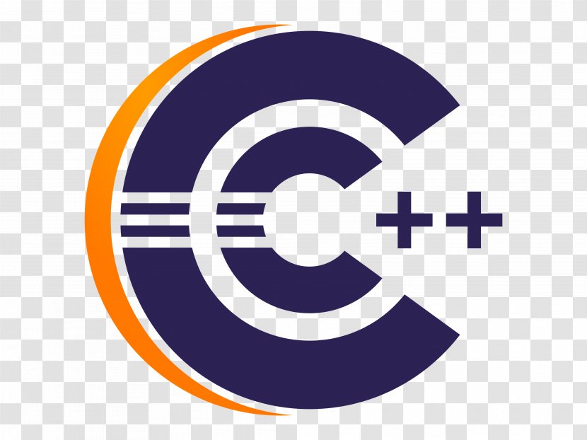 Eclipse C++ Integrated Development Environment Arduino Linux - Opensource Model - Transparent Images Transparent PNG