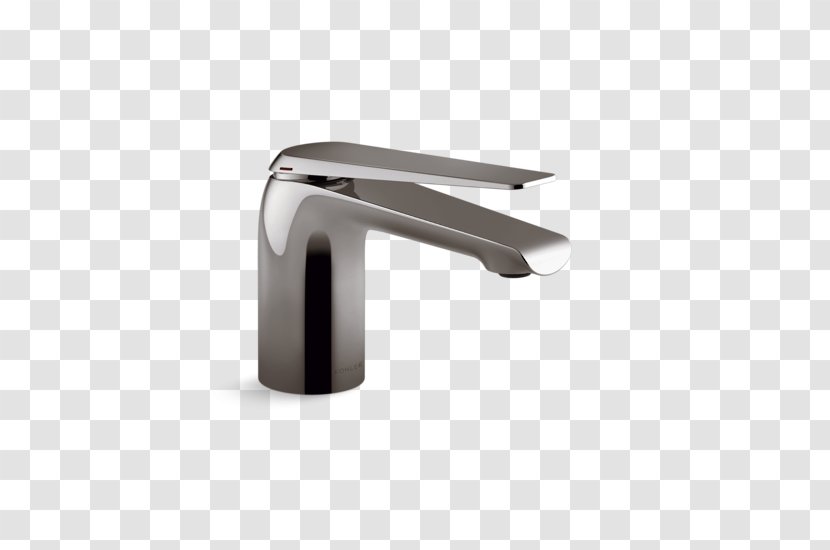 Kohler Co. Tap Toilet New Zealand Limited Sink - Flush Transparent PNG