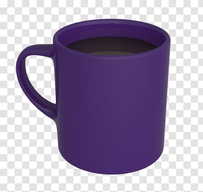Coffee - Logo - 3d Computer Graphics Transparent PNG