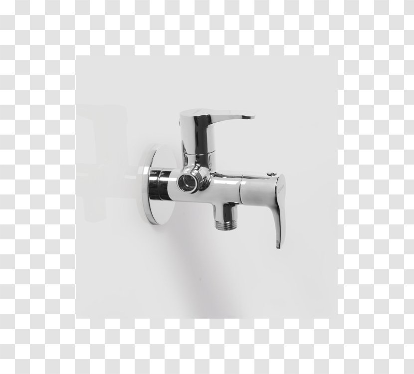 Plumbing Fixtures Tap Bathroom Sink Piping And Fitting - Cock Transparent PNG