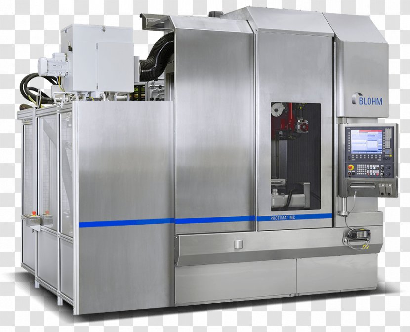 Grinding Machine Manufacturing Blade - United Group Ag - Andrea Jung Transparent PNG