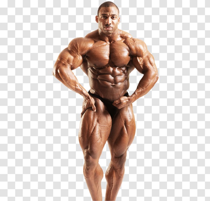 Cedric McMillan Essential Amino Acid Protein Arnold Sports Festival - Tree - Maize Flour Transparent PNG
