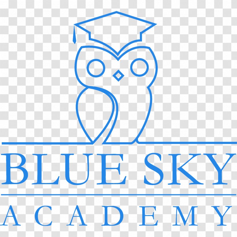 Blue Sky Farm Bulgarian Academy Of Sciences Sea Capri Education Research Transparent PNG