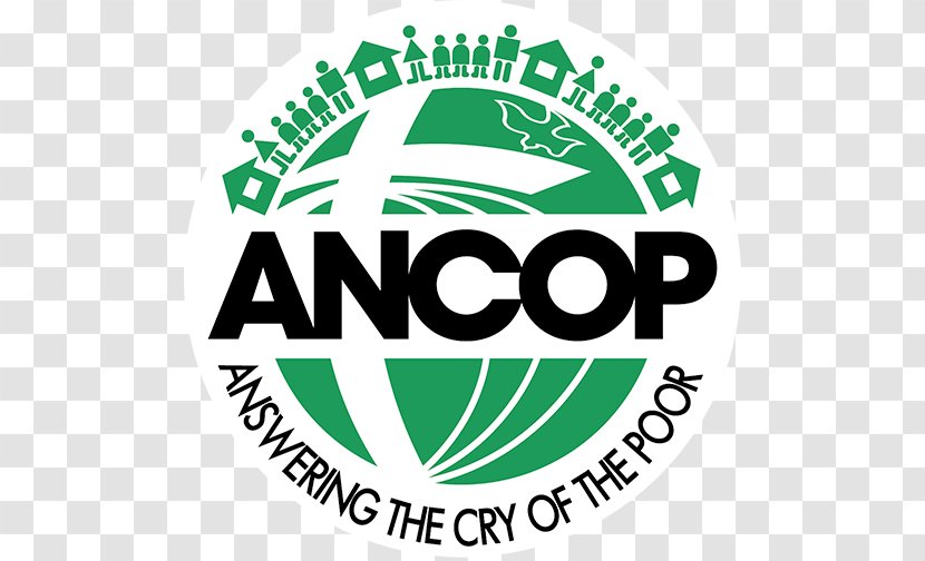 CFC ANCOP AUSTRALIA Non-Governmental Organisation Organization Family Non-profit - Nongovernmental - Couples For Christ Transparent PNG