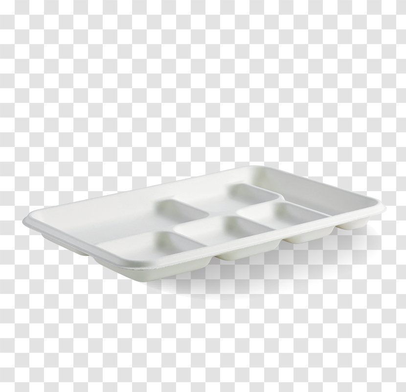 BioPak Soap Dishes & Holders Tray Paper - Carton - Plate Transparent PNG