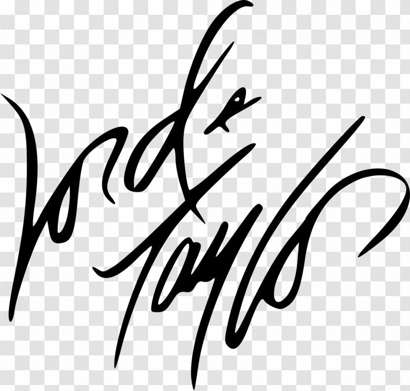 Lord & Taylor Saks Fifth Avenue Department Store Retail - Calligraphy Transparent PNG