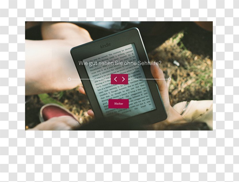 E-book Publishing E-Readers Releasing Chaos - Writing - Book Transparent PNG