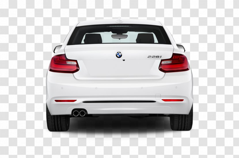 2014 Chevrolet Cruze Car Bmw 2 Series M3 Auto Part Transparent Png