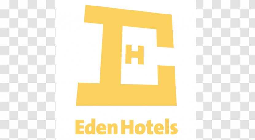 Eden Hotels Fletcher Hotel-Restaurant Mooi Veluwe Crown Hotel Eindhoven The Arden - Amsterdam Transparent PNG