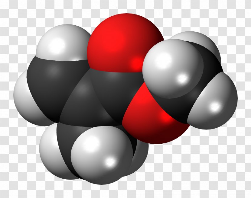 Methyl Cinnamate Cinnamic Acid Chemistry Ester Vanillin - Hydroxy Group - Acrylate Transparent PNG