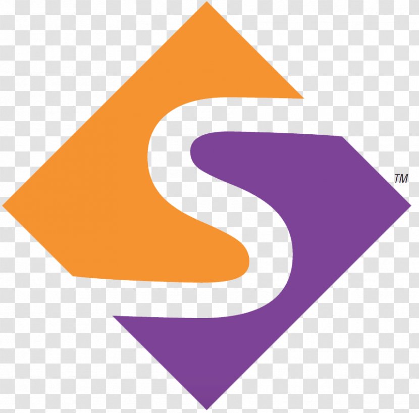 Technology Journalism Uptake Technologies LLC Innvictis Logo - Triangle Transparent PNG