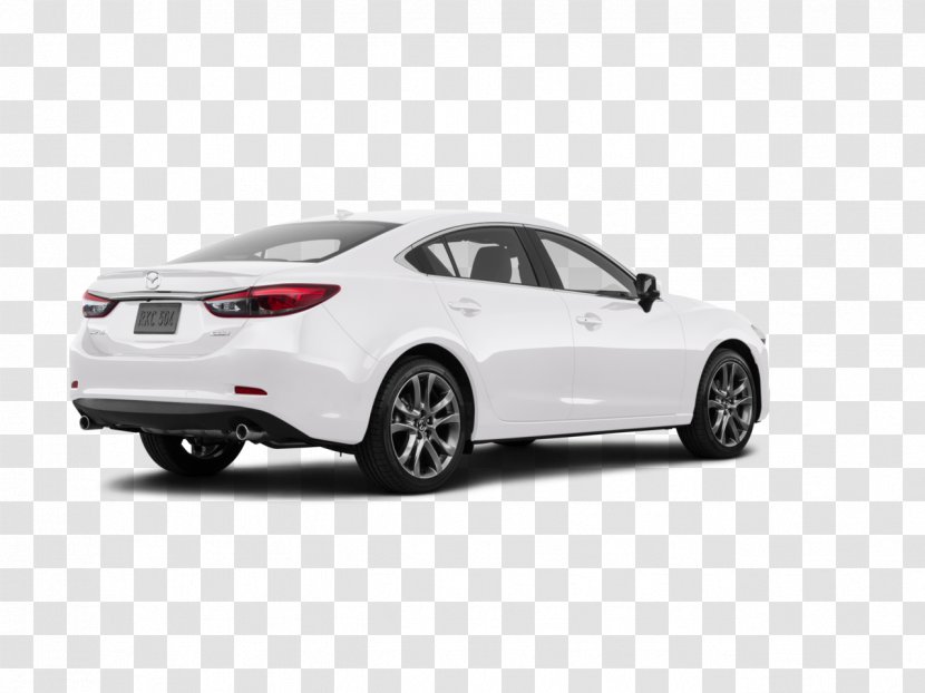 Lexus ES Car Toyota 2015 IS 250 - Executive - Mazda Transparent PNG