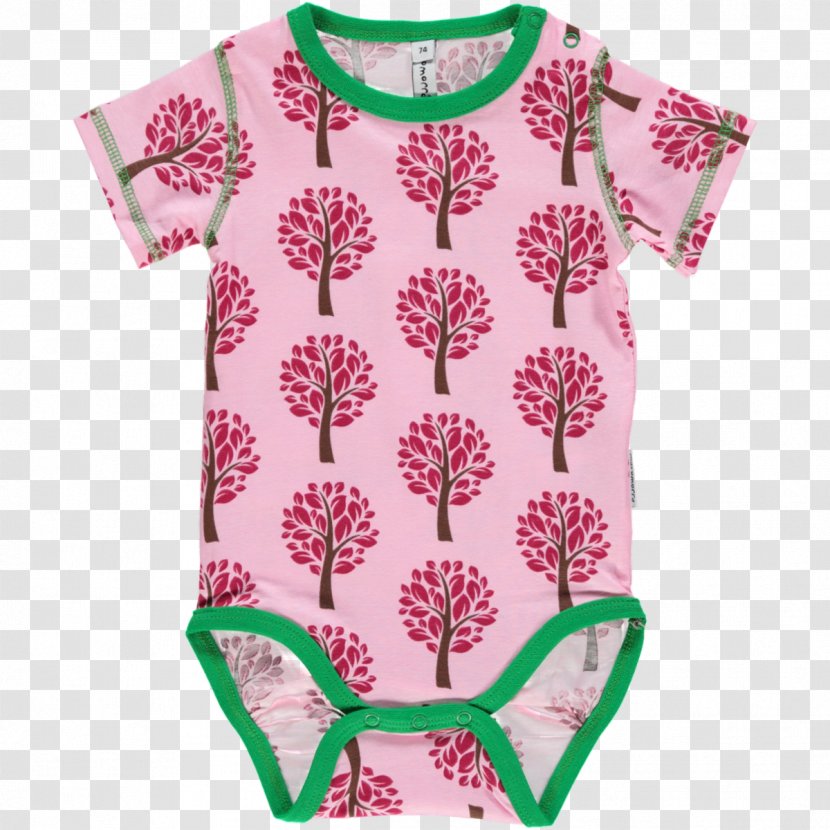 Baby & Toddler One-Pieces T-shirt Children's Clothing Bodysuit Romper Suit - Cartoon Transparent PNG