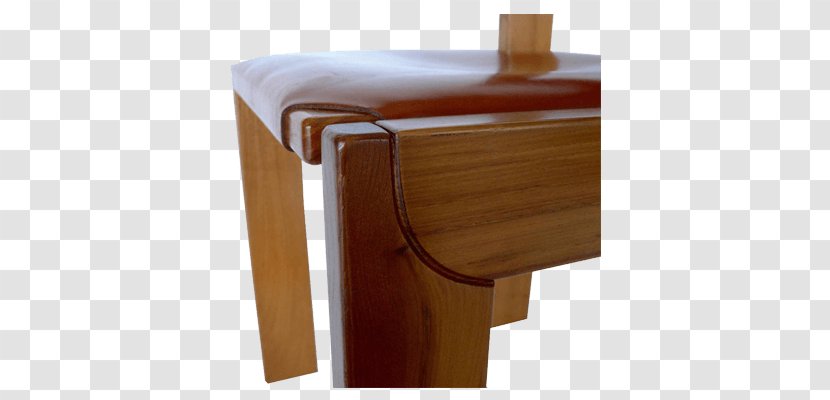 Wood Stain /m/083vt - Classic Symmetry Transparent PNG