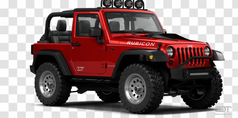 2013 Jeep Wrangler 1995 2010 1998 1997 Transparent PNG