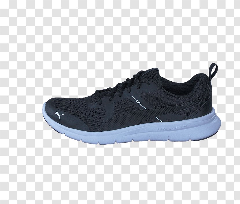 Sports Shoes Slipper Skechers Adults' Puma Flex Essential - Cross Training Shoe - Adidas Transparent PNG