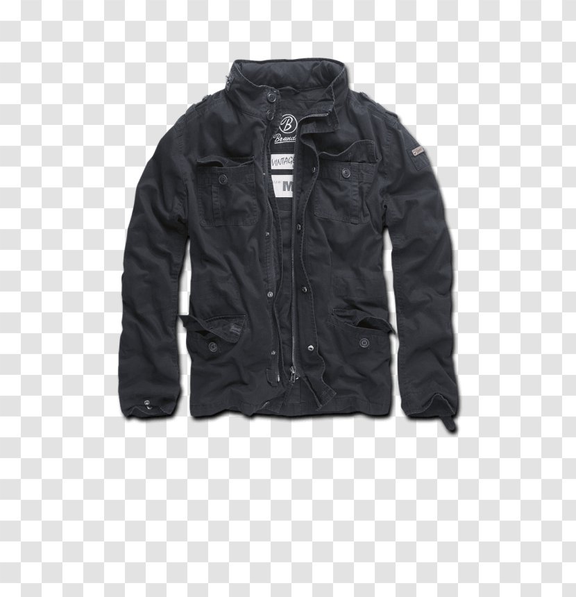 M-1965 Field Jacket Amazon.com Coat Clothing - Polar Fleece Transparent PNG