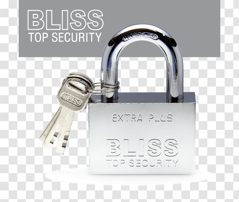 Padlock Key Master Lock TSA-Schloss Transparent PNG