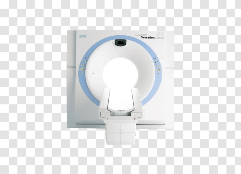 Computed Tomography AS Equipment Pvt Ltd. Medical Imaging Medicine Radiology Transparent PNG