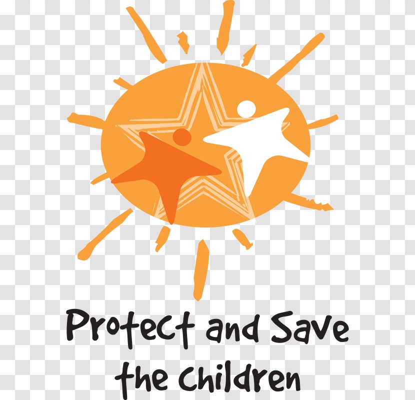 Child UNICEF Clip Art - Jobstreet Corporation Berhad Transparent PNG