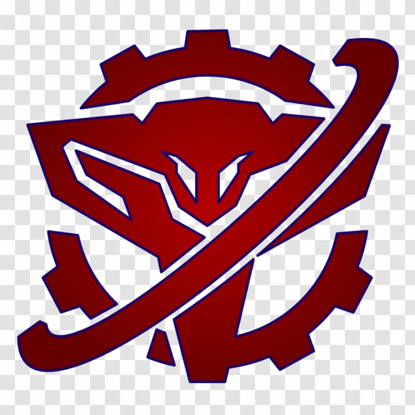 Kamen Rider Series Mad Rogue Evol Logo Super Sentai - Grease Movie Transparent PNG