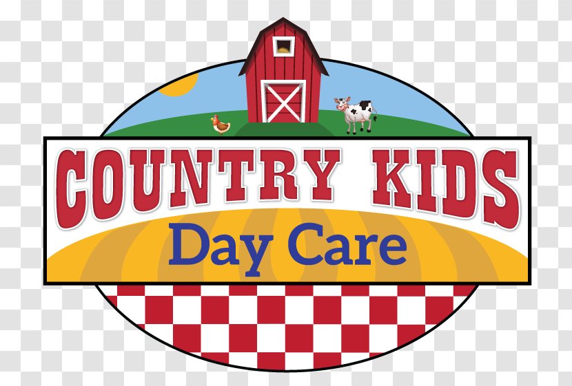 Country Kids Day Care Child Toddler Pre-school Transparent PNG