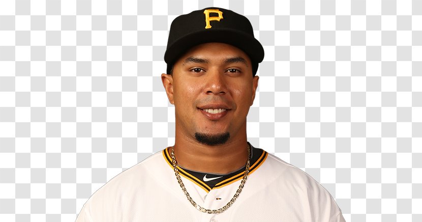 José Tábata Venezuelan Professional Baseball League Team Sport MLB - Personality - Shohei Ohtani Transparent PNG