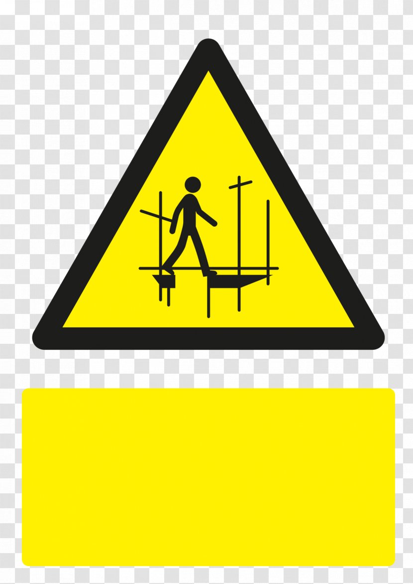 Road Cartoon - Safety - Symbol Transparent PNG