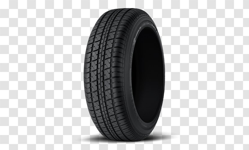 Car Hankook Tire Pirelli Radial Transparent PNG