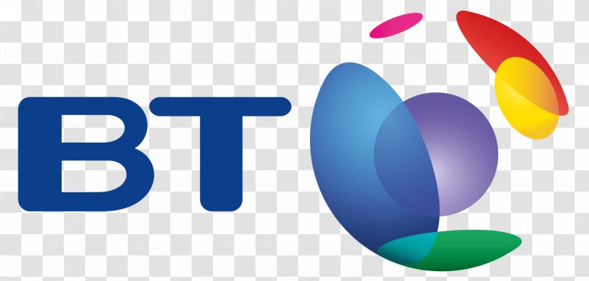 BT Group Mobile Logo TV Business - Marketing Transparent PNG