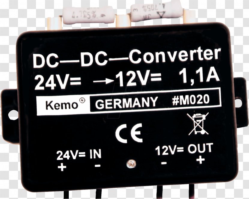 Electronic Component Voltage Transformer Electronics Accessory Circuit - Web Module Transparent PNG